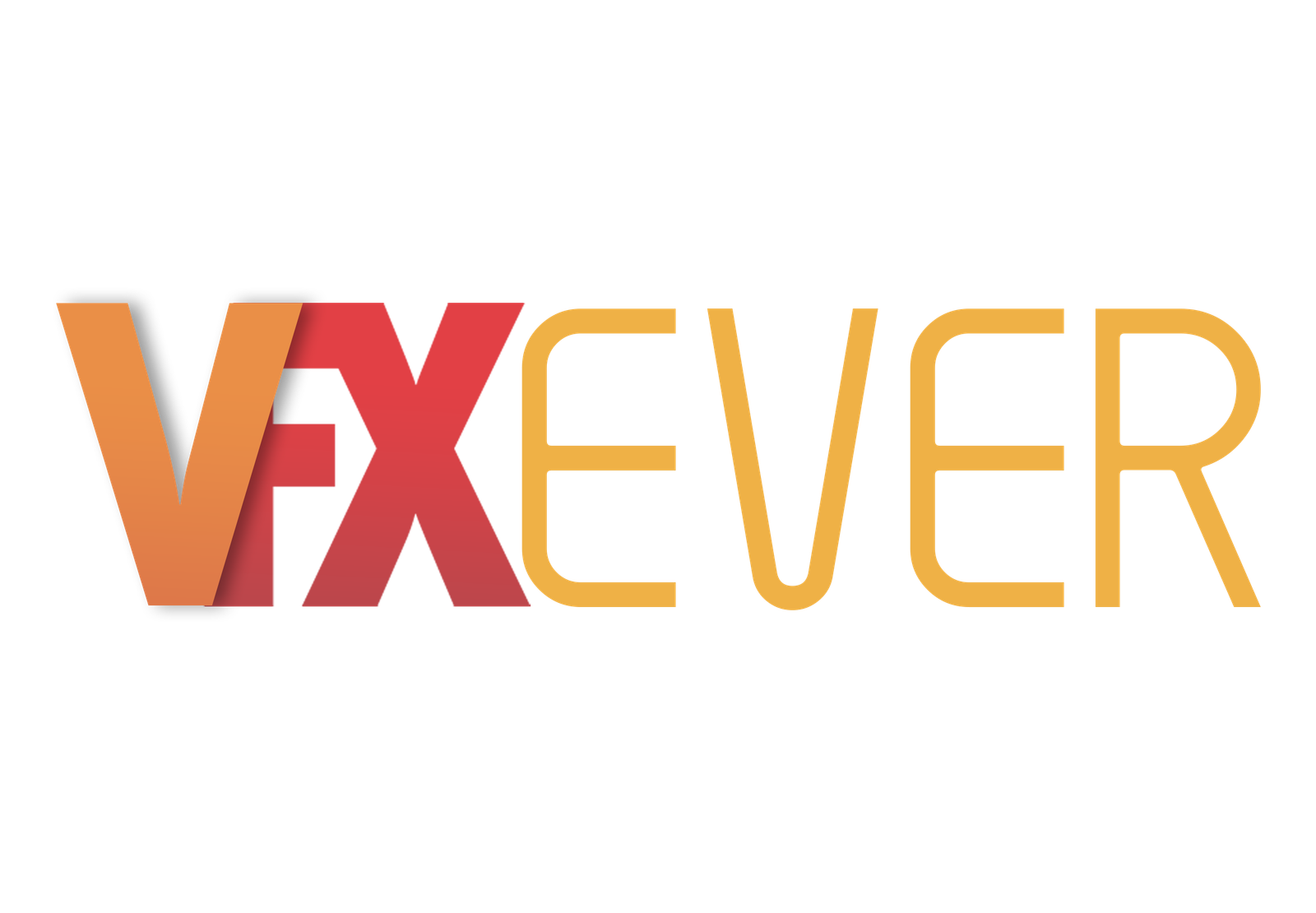 VFX Ever | Video Content Production & Growth System